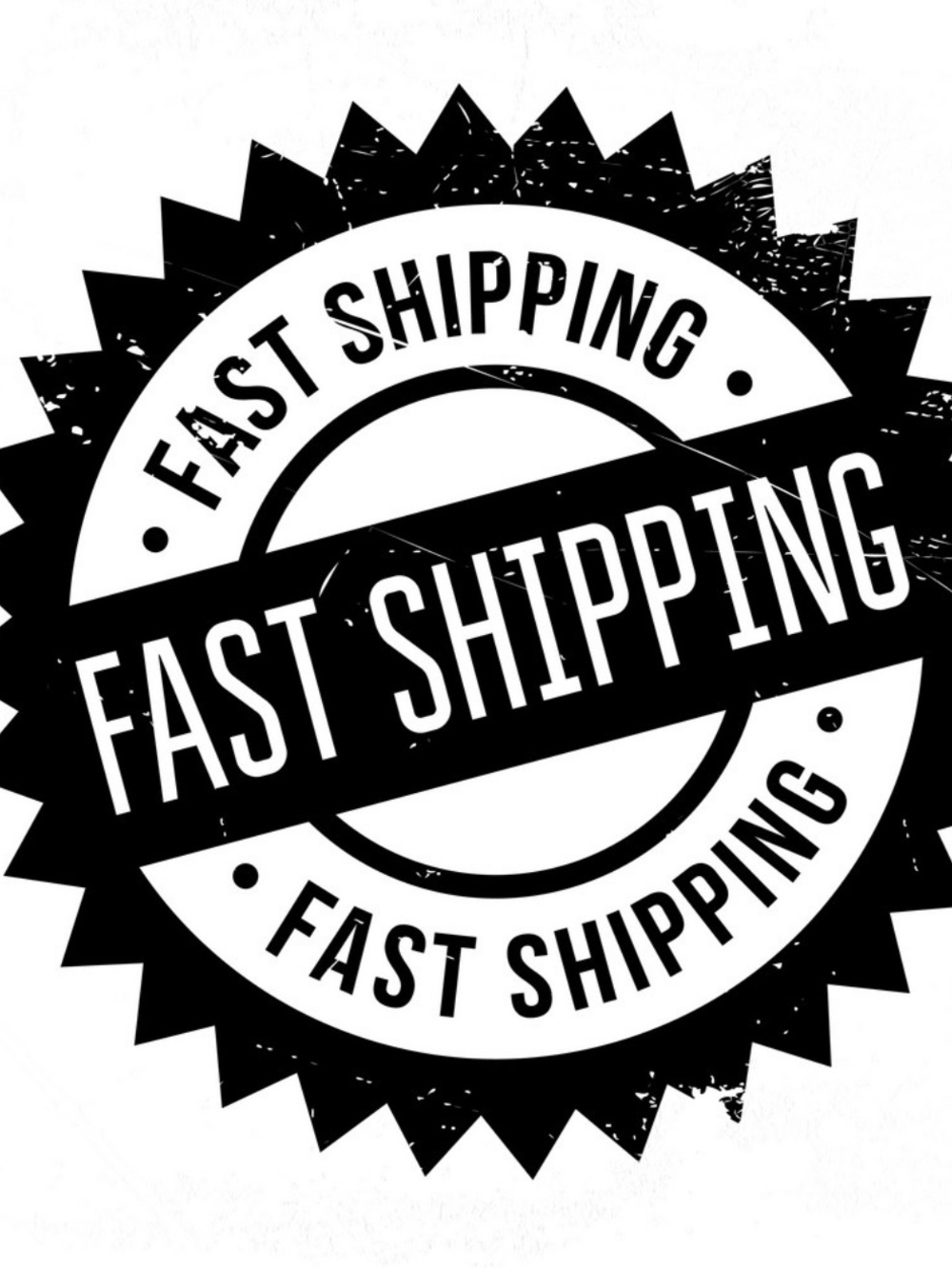 Women’s Athletic Workout Mystery Box – Size Medium (M) - Picture 3 of 4